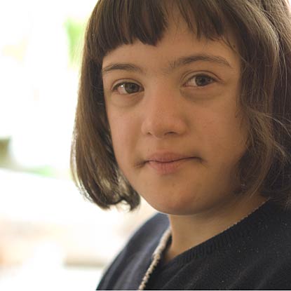 Weindel Kinderstiftung - Stimmungsbild