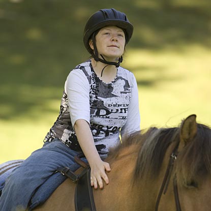 Weindel Kinderstiftung - Stimmungsbild