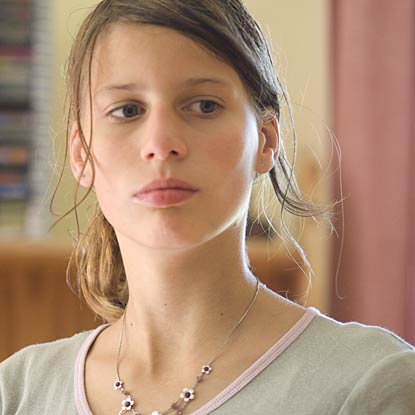 Weindel Kinderstiftung - Stimmungsbild