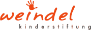 Weindel Kinderstiftung